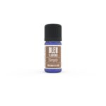 BLEU Simply Virginia Blend