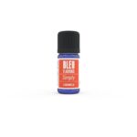 BLEU Simply Caramela