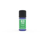 BLEU Simply Green Apple