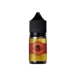 PGVG Labs Don Cristo Original 30ml