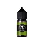 PGVG Labs Don Cristo Pistachio 30ml