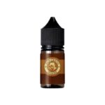 PGVG Labs Don Cristo Sesame 30ml