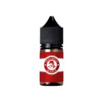 PGVG Labs Don Cristo Maple 30ml