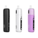 Aspire Fluffi Pod Kit 1500mAh 2ml