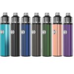 Aspire BP Stik Pod Kit 2500mAh 2ml