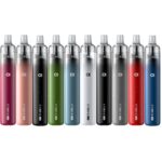 Aspire Cyber G Slim Pod Kit 1200mAh 2ml
