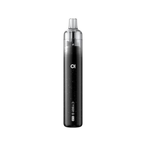 Galaxy Black