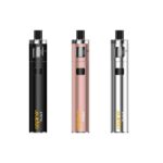 Aspire PockeX AIO
