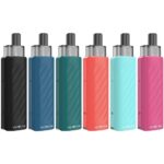 Aspire Vilter Fun Pod Kit 400mAh 2ml