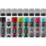 VooPoo Argus P1s Pod Kit 800mAh 2ml
