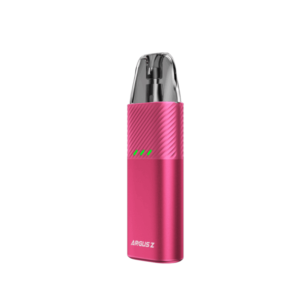 VooPoo Argus Z Pod Kit 900mAh