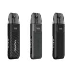 VooPoo Argus Pod Kit 800mAh 2ml