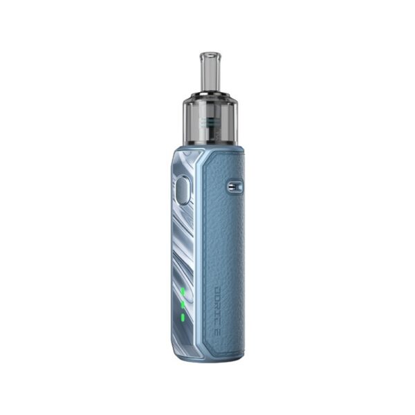 Cyan