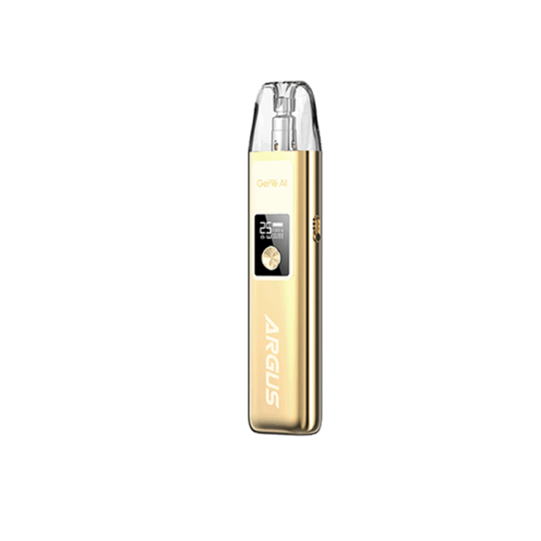 Sand Drift Gold