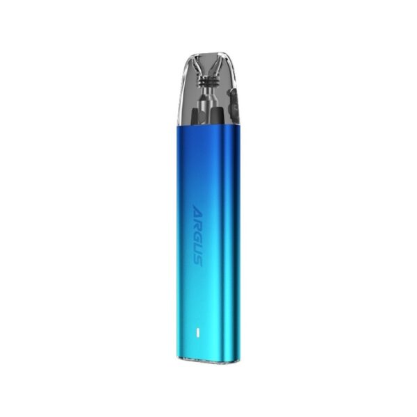 Arora Blue