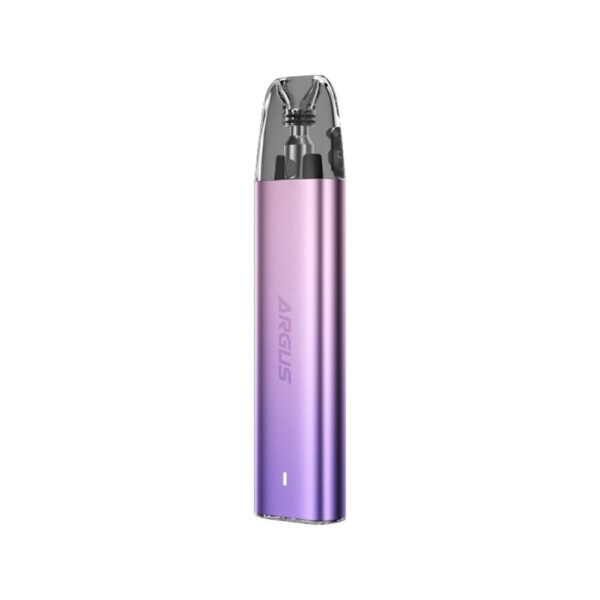 Violet Pink