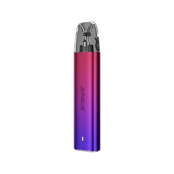 Violet Red
