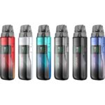 VooPoo Argus E40 Pod Kit 1800mAh 4.5ml