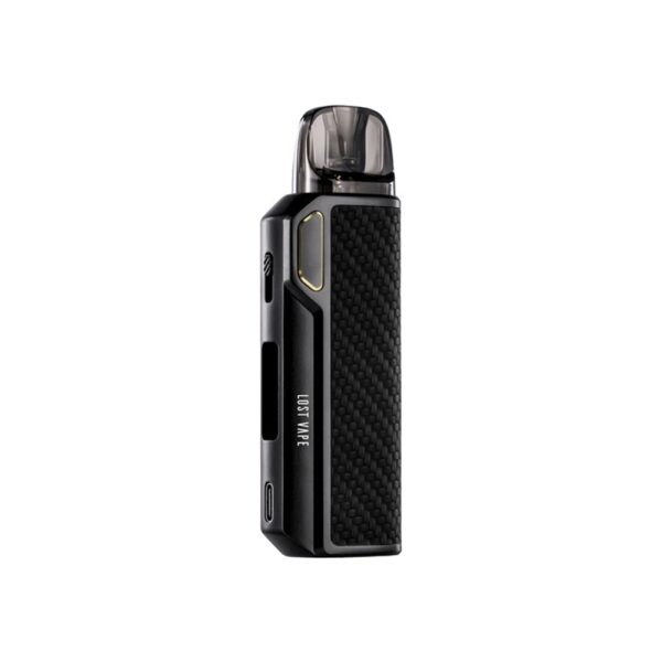 Black Carbon