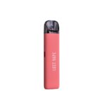 Lost Vape Ursa Nano S Pod Kit 800mAh 2ml