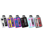 Lost Vape Ursa Pocket Kit 1200mAh