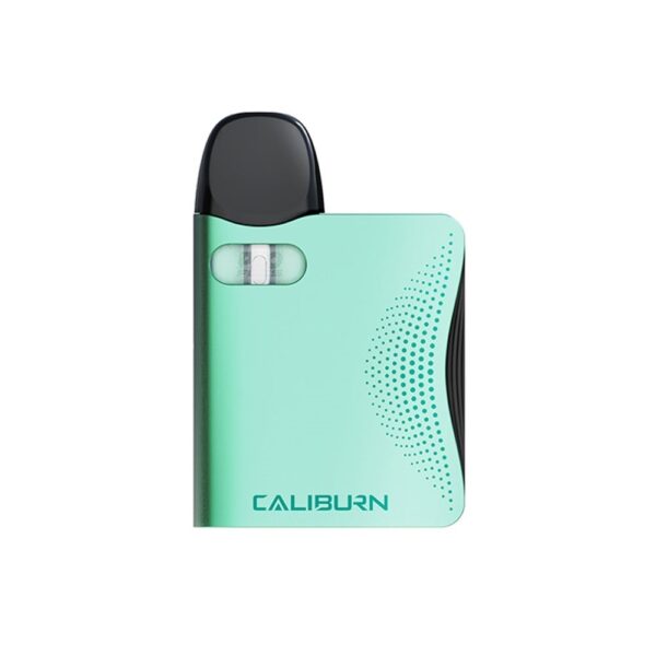Cyan