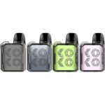 Uwell Caliburn GK2 Vision Pod Kit 690mAh 2ml