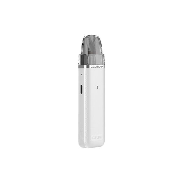 Pearl White