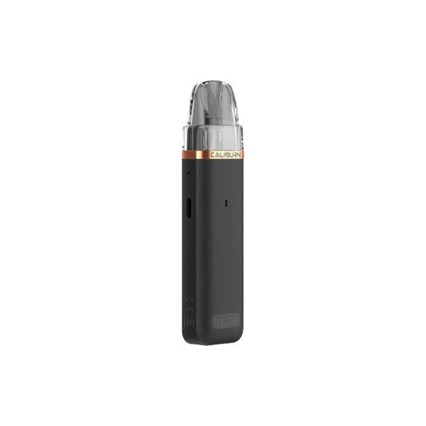 Space Black