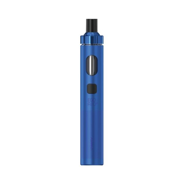 Rich Blue