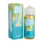 Cloud Nurdz Kiwi Melon Pod Edition Iced 120ml