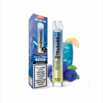 SKE Crystal Bar Blue Razz Lemonade 20mg 2ml