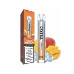 SKE Crystal Bar Mango Ice 20mg 2ml