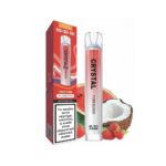 SKE Crystal Bar Tiger Blood 20mg 2ml