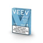 VEEV ONE Pods Sea Mint 2Pods