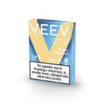 VEEV ONE Pods Melon Coconut 2Pods
