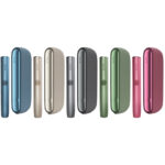IQOS Iluma Kit