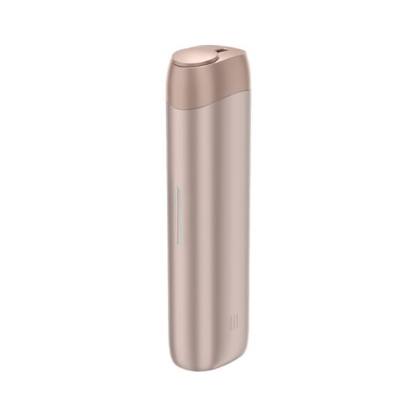 Roze Gold