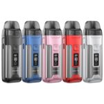 Aspire Veynom Air Pod Kit 2800mAh 2ml