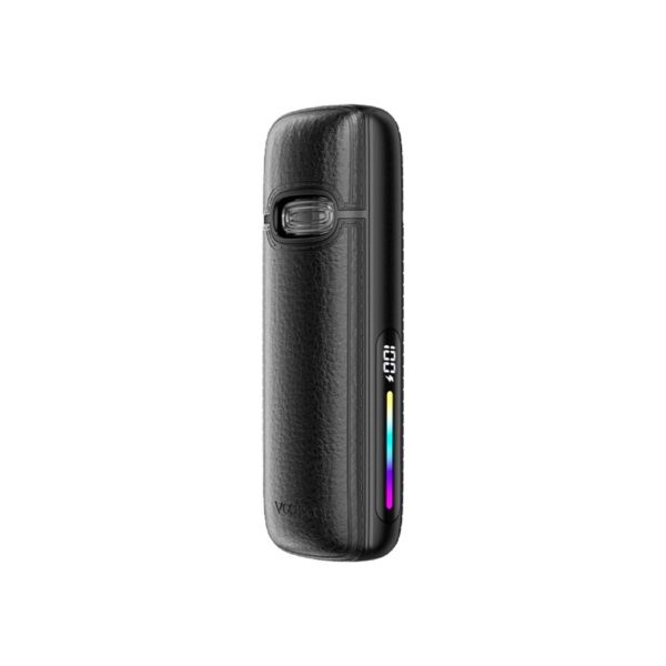 Jet Black