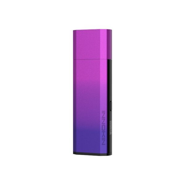 Rose Dark Violet