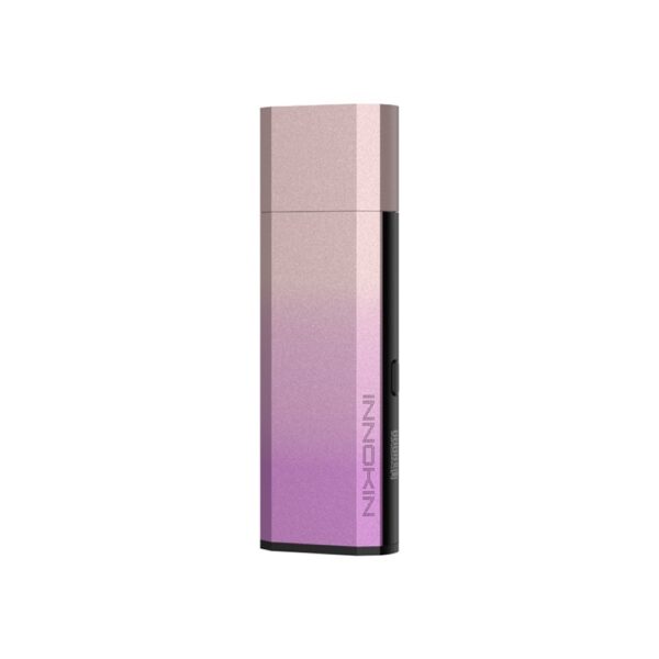 Rose Purple