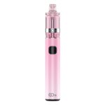 Innokin Go S Kit 1500mAh 2ml - Image 4