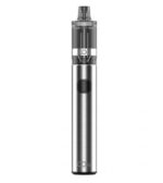 Innokin Go S Kit 1500mAh 2ml - Image 3