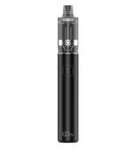 Innokin Go S Kit 1500mAh 2ml - Image 2