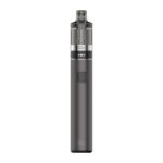 Innokin Go Z Kit 1500mAh 2ml - Image 2