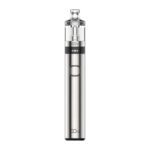 Innokin Go Z Kit 1500mAh 2ml - Image 4