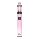 Innokin Go Z Kit 1500mAh 2ml - Image 3