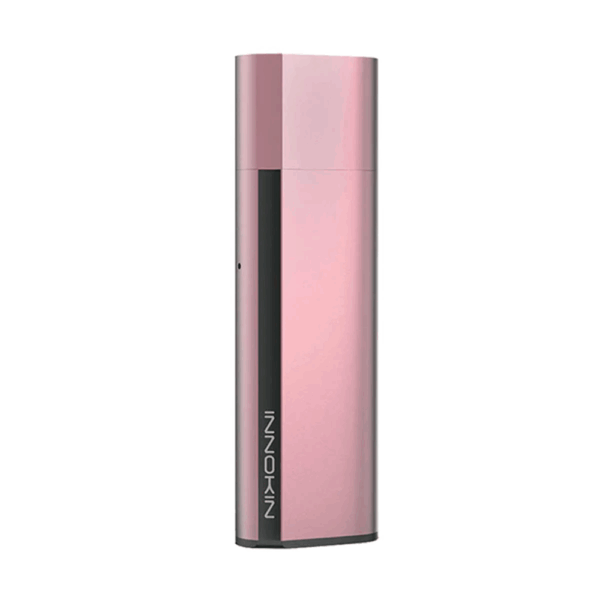 Blush
