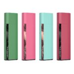 Innokin Klypse Pod Kit 700mAh 2ml (New Colors)